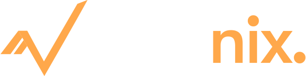 Best Entrepreneur Program